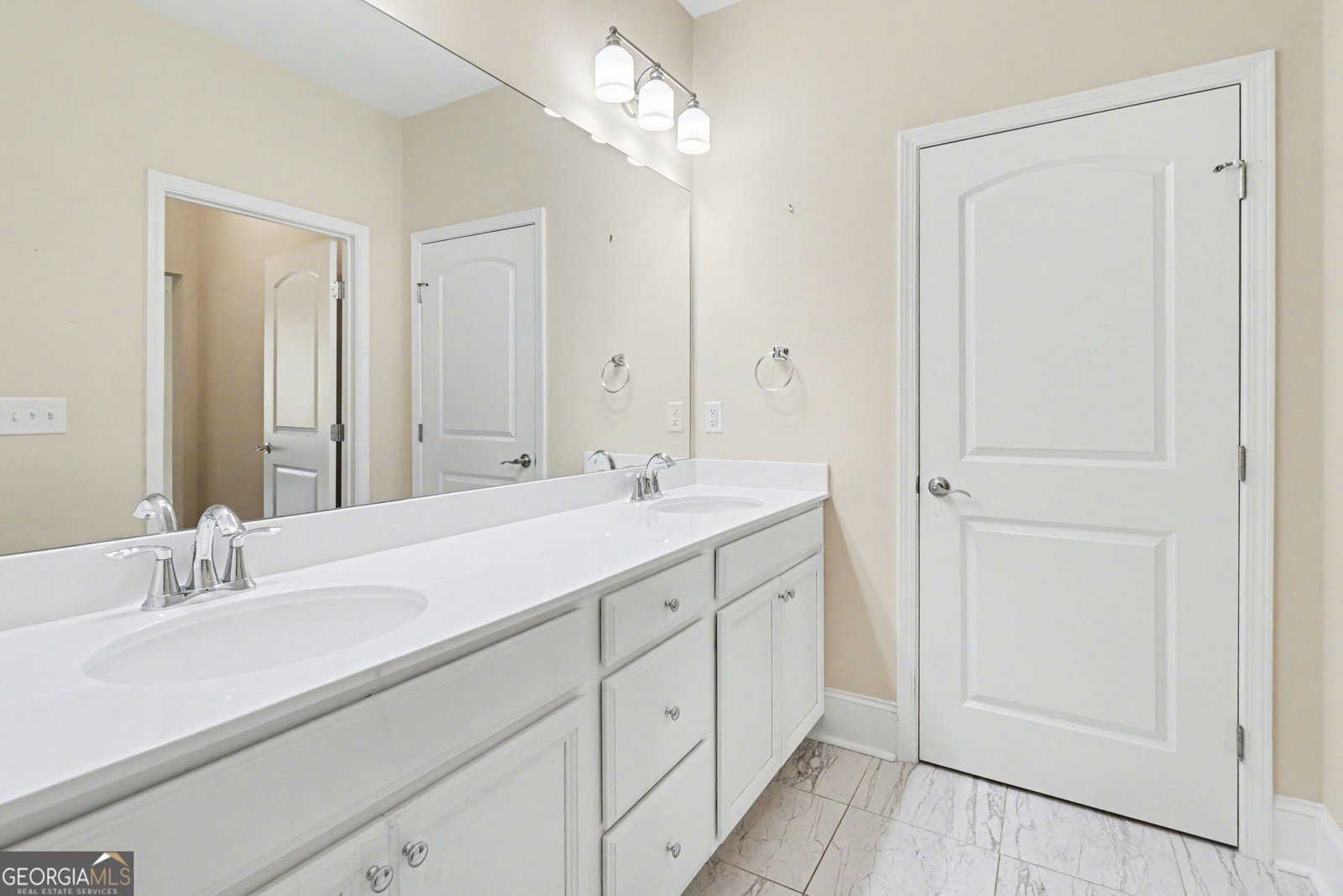 4930 Pleasantry Way Acworth - Photo 25