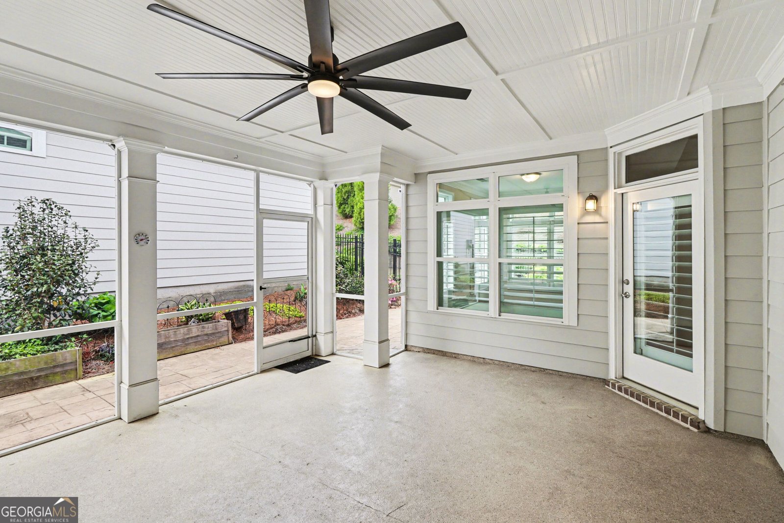 4930 Pleasantry Way Acworth - Photo 26