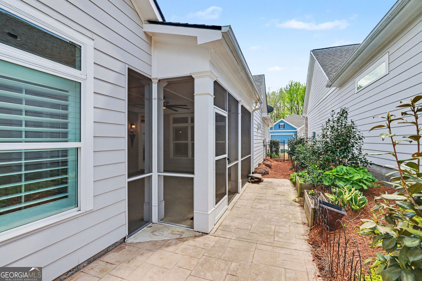 4930 Pleasantry Way Acworth - Photo 28