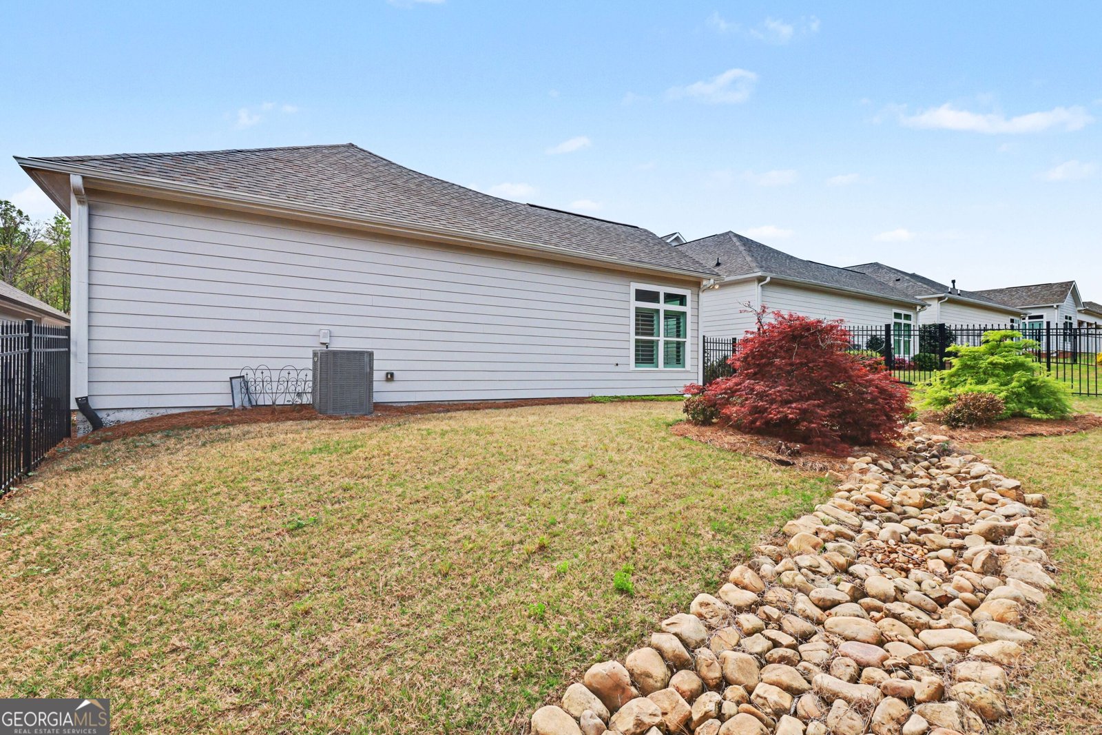 4930 Pleasantry Way Acworth - Photo 29