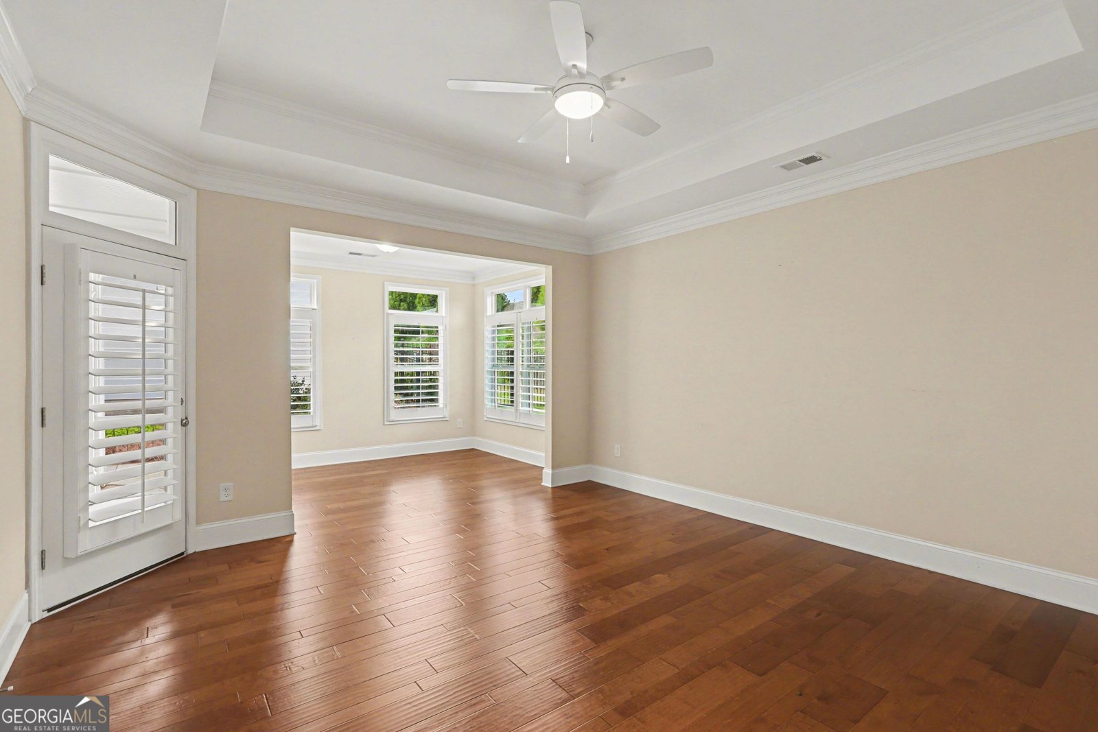 4930 Pleasantry Way Acworth - Photo 3