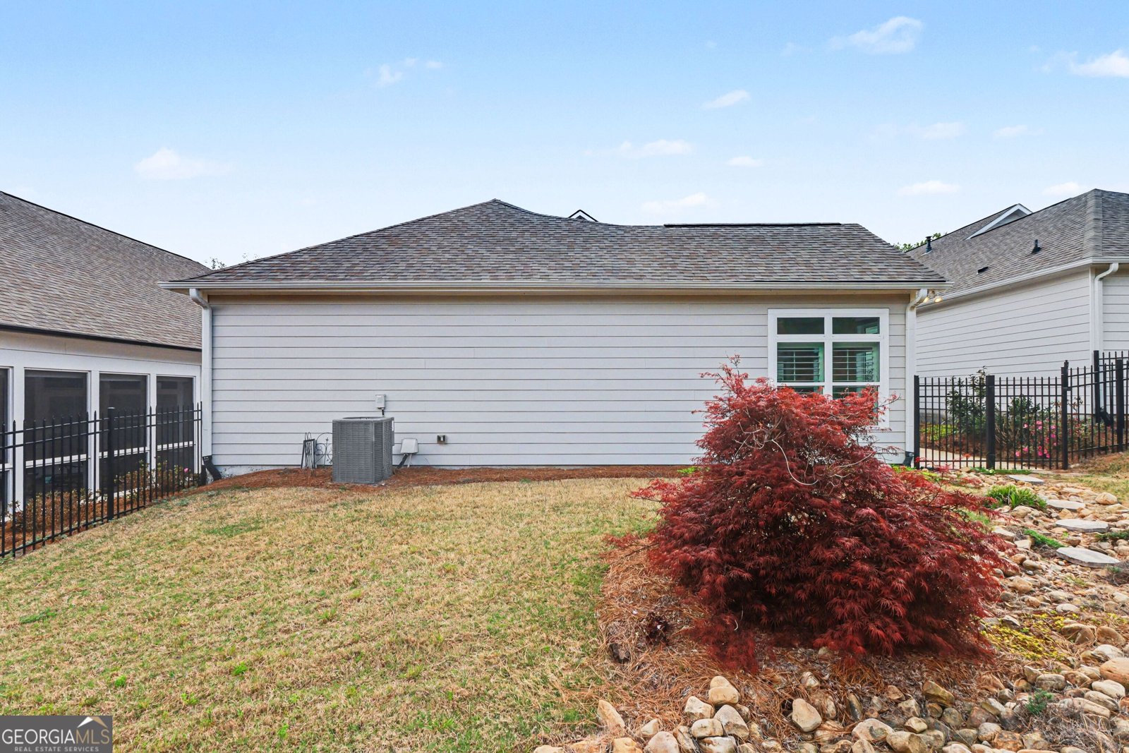 4930 Pleasantry Way Acworth - Photo 30