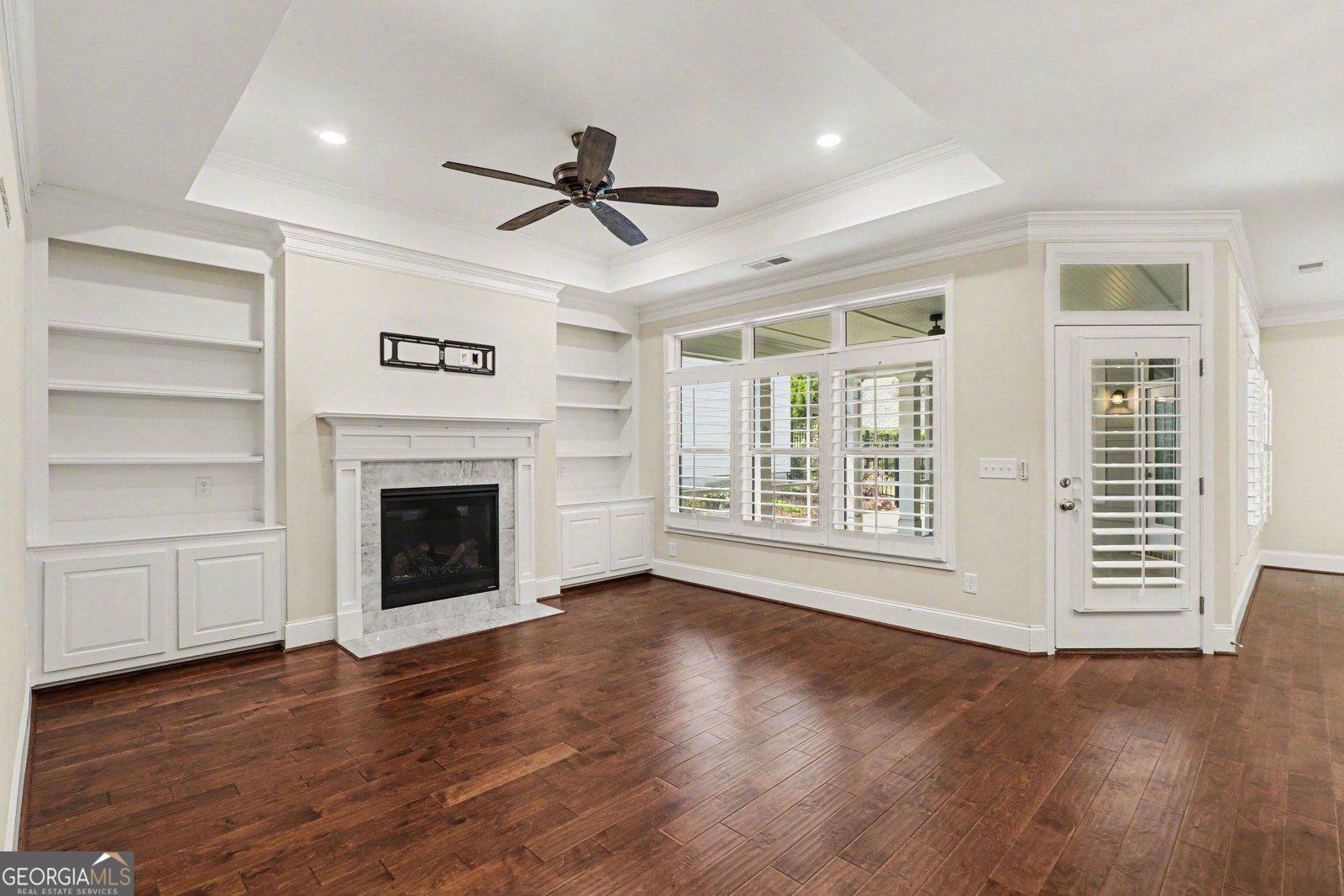 4930 Pleasantry Way Acworth - Photo 4