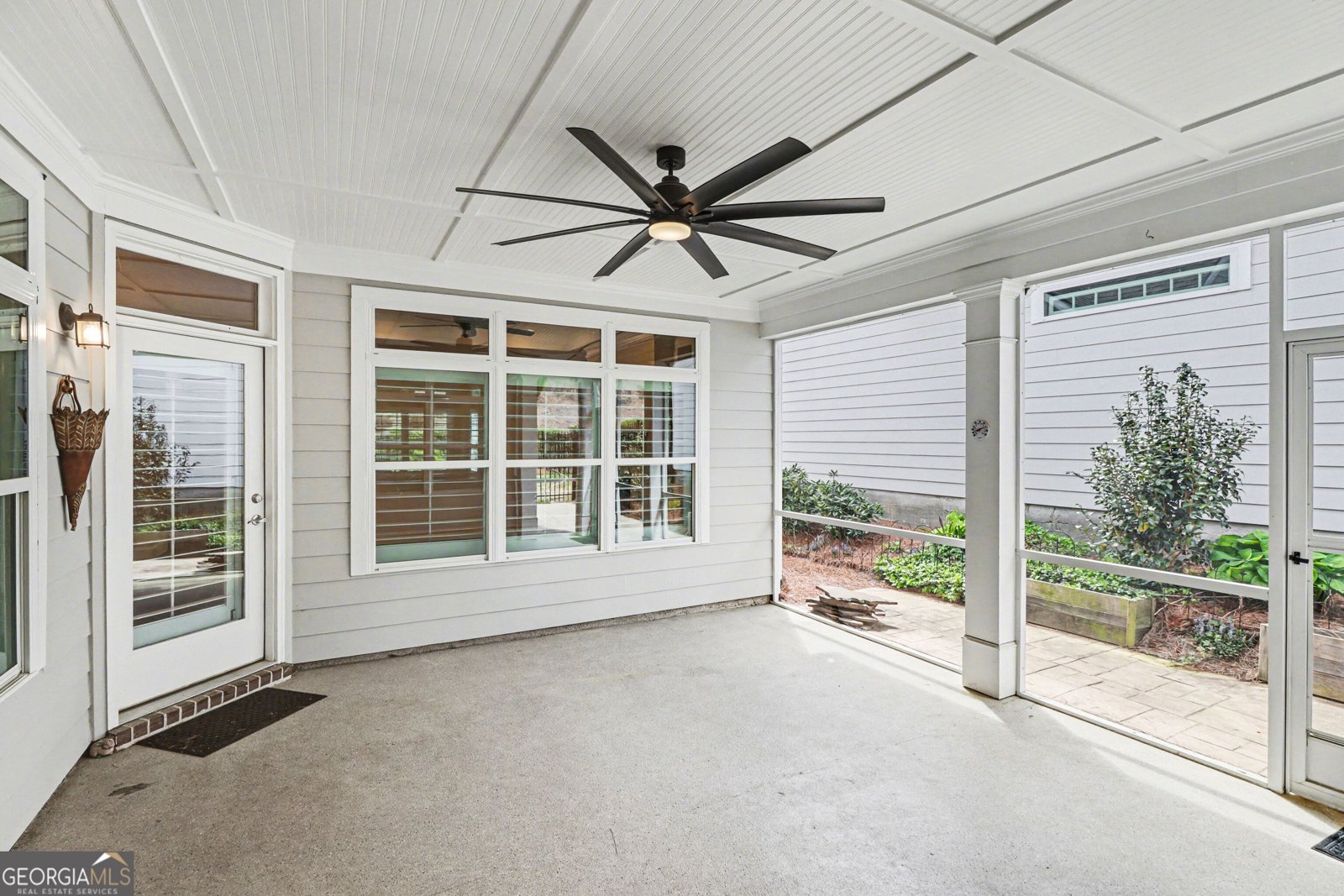 4930 Pleasantry Way Acworth - Photo 5