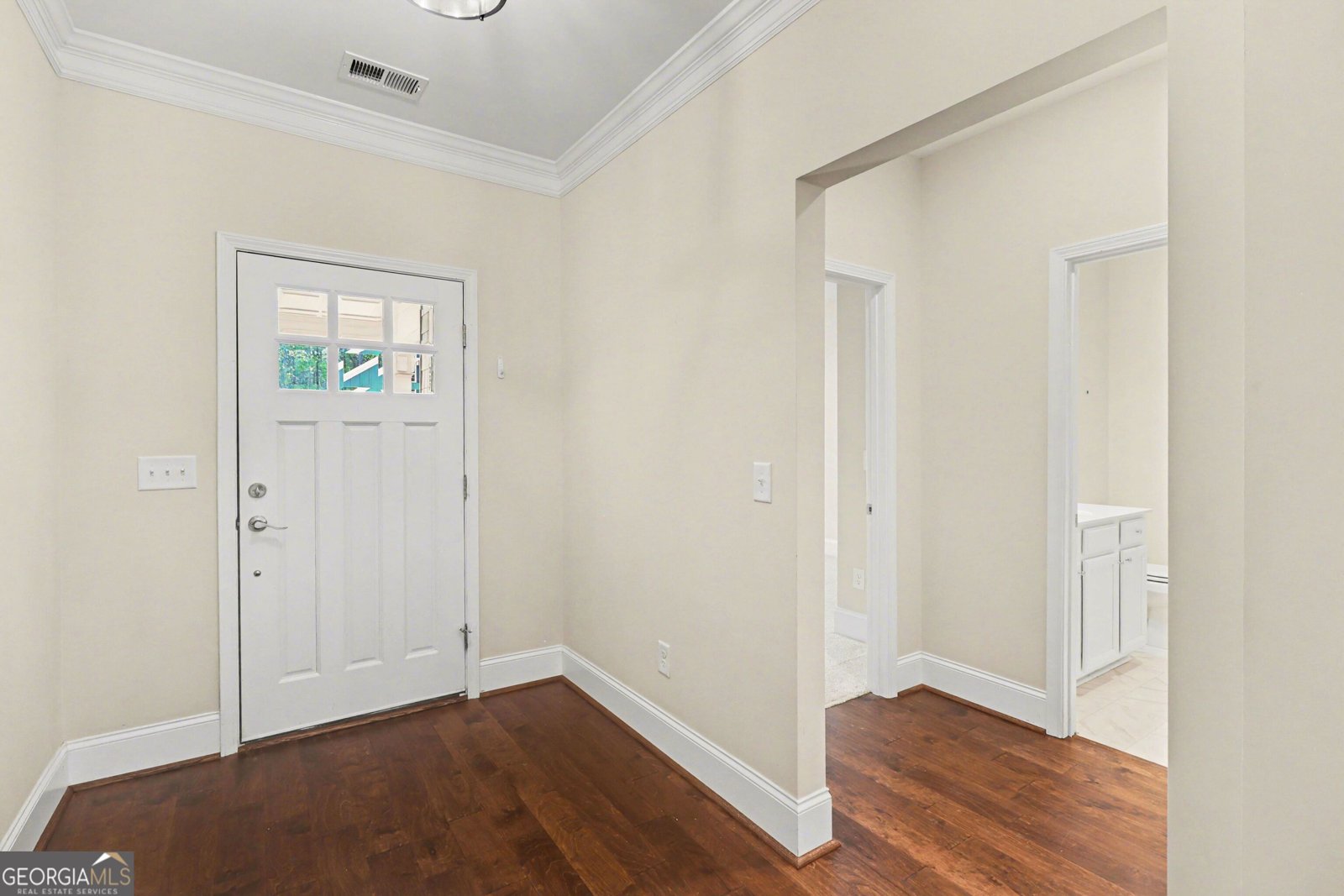 4930 Pleasantry Way Acworth - Photo 6