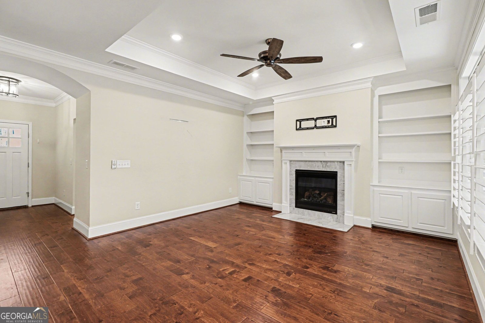 4930 Pleasantry Way Acworth - Photo 7