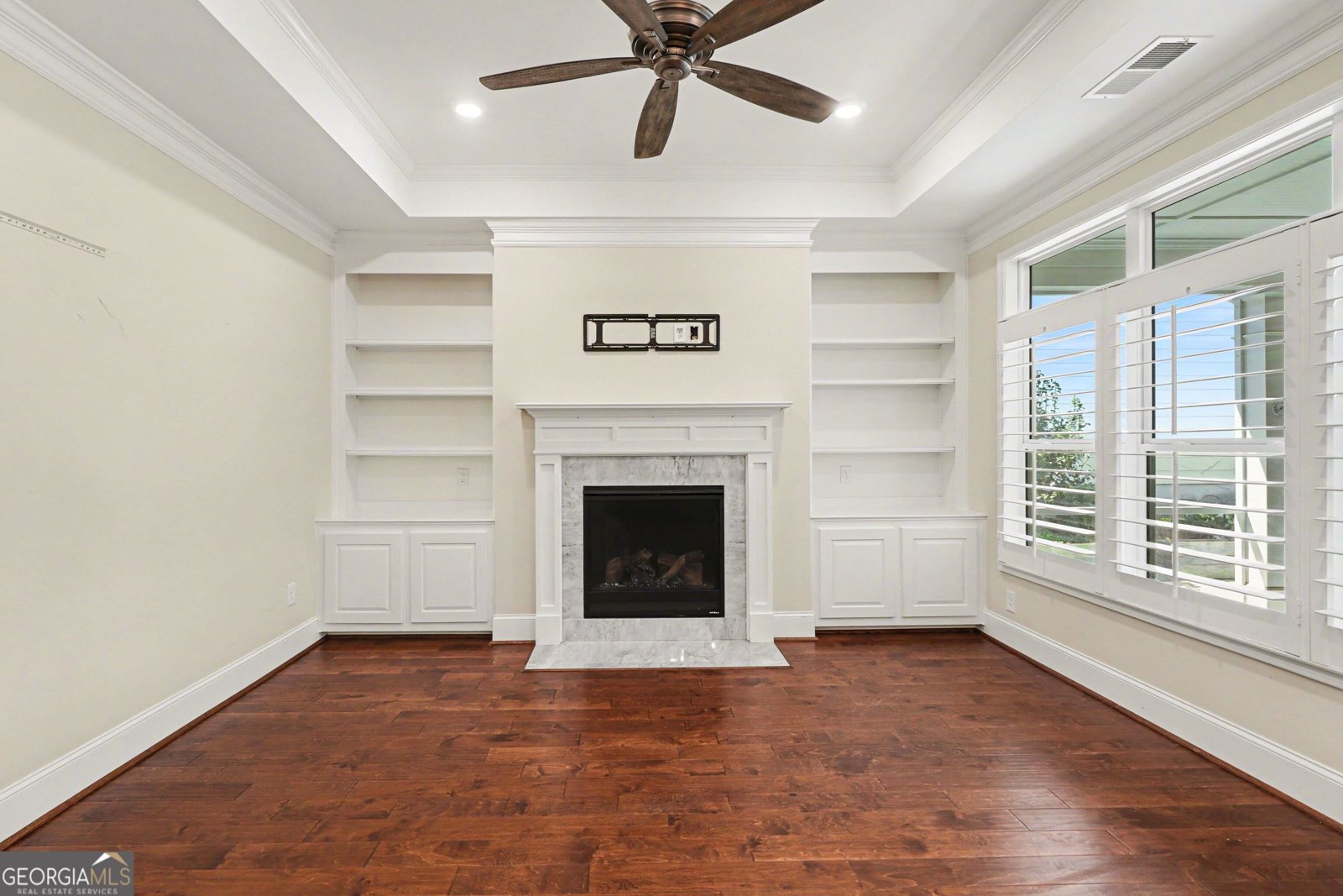 4930 Pleasantry Way Acworth - Photo 9