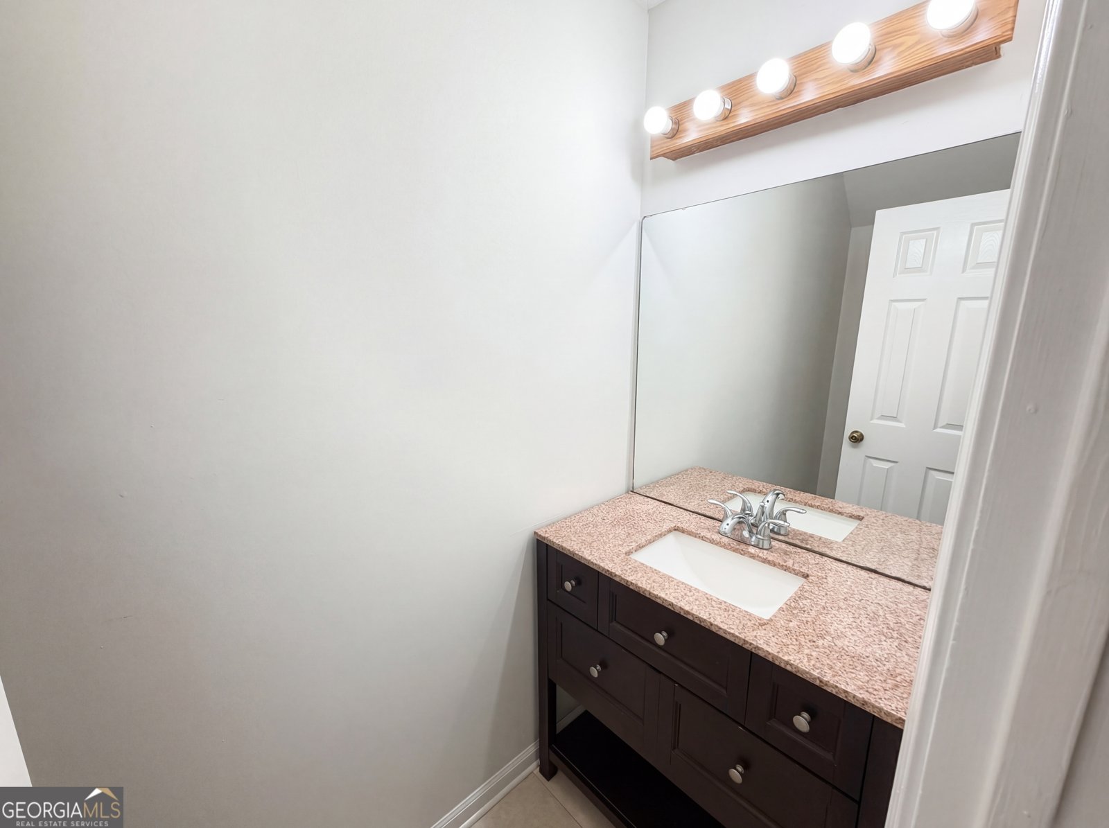 5073 Farm Valley Drive Woodstock - Photo 10