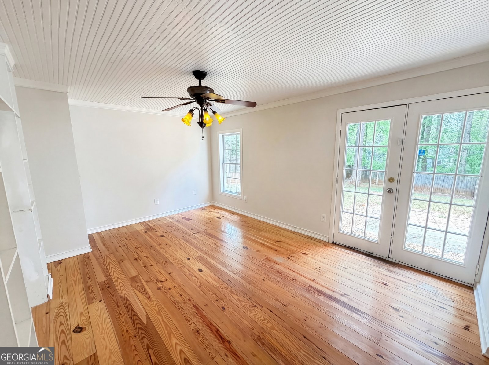 5073 Farm Valley Drive Woodstock - Photo 11