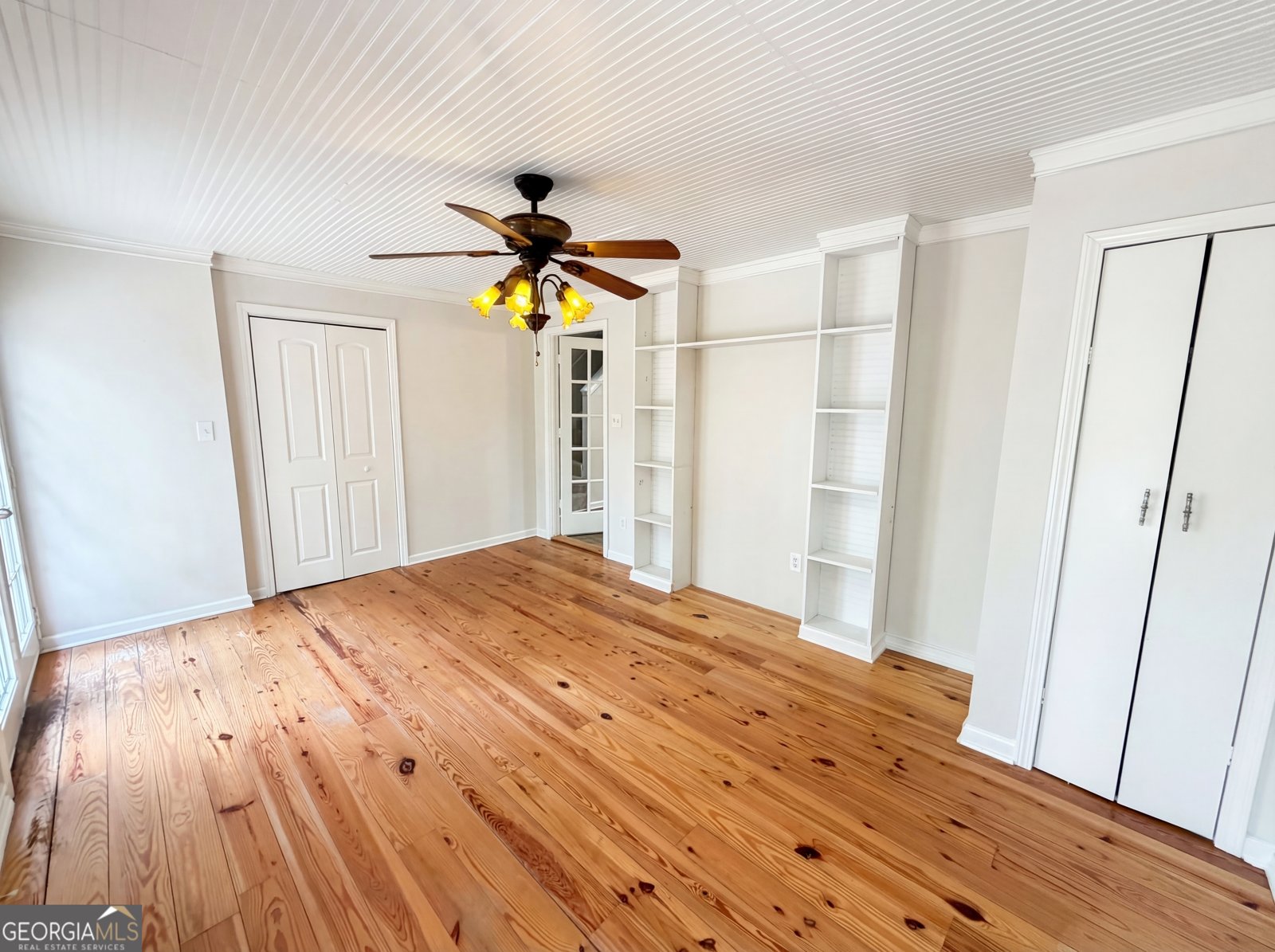 5073 Farm Valley Drive Woodstock - Photo 12