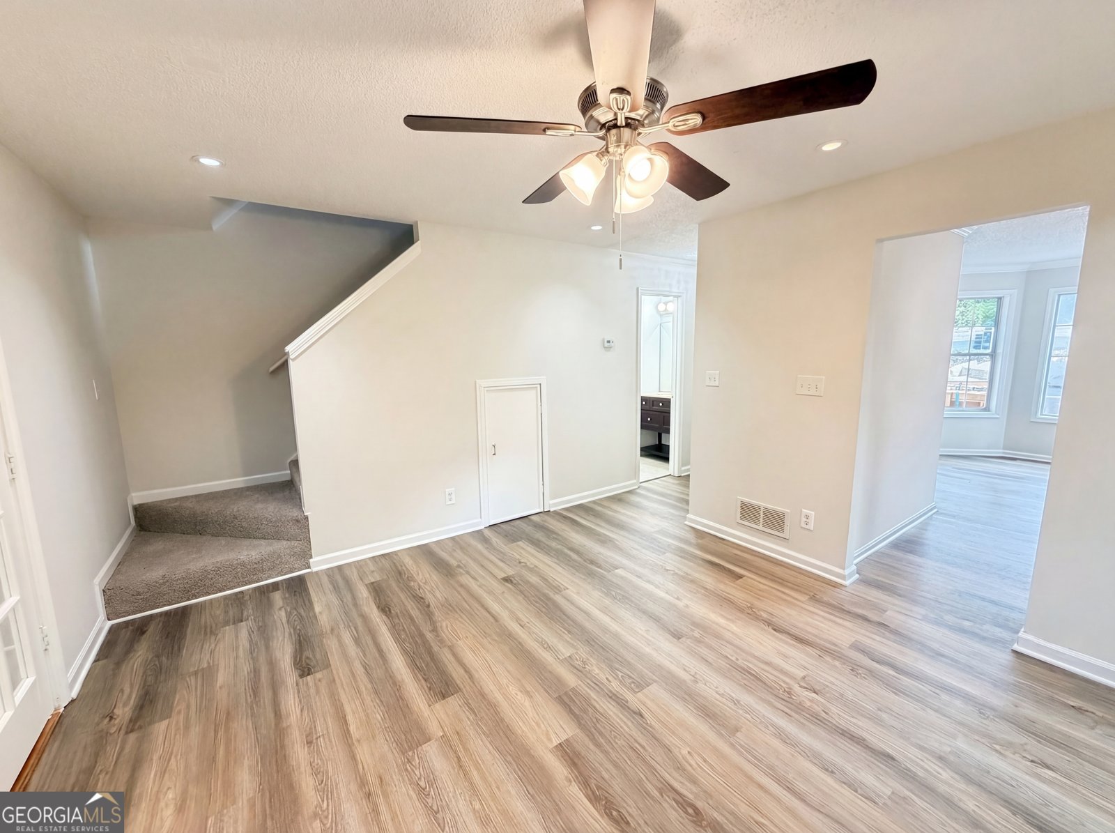 5073 Farm Valley Drive Woodstock - Photo 13