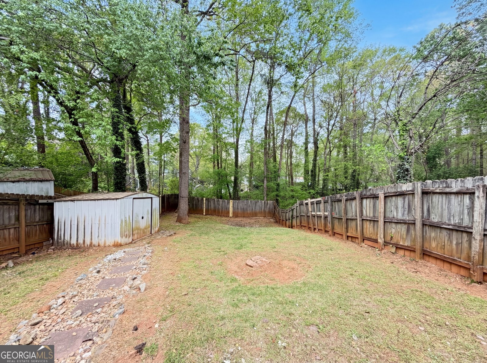 5073 Farm Valley Drive Woodstock - Photo 14