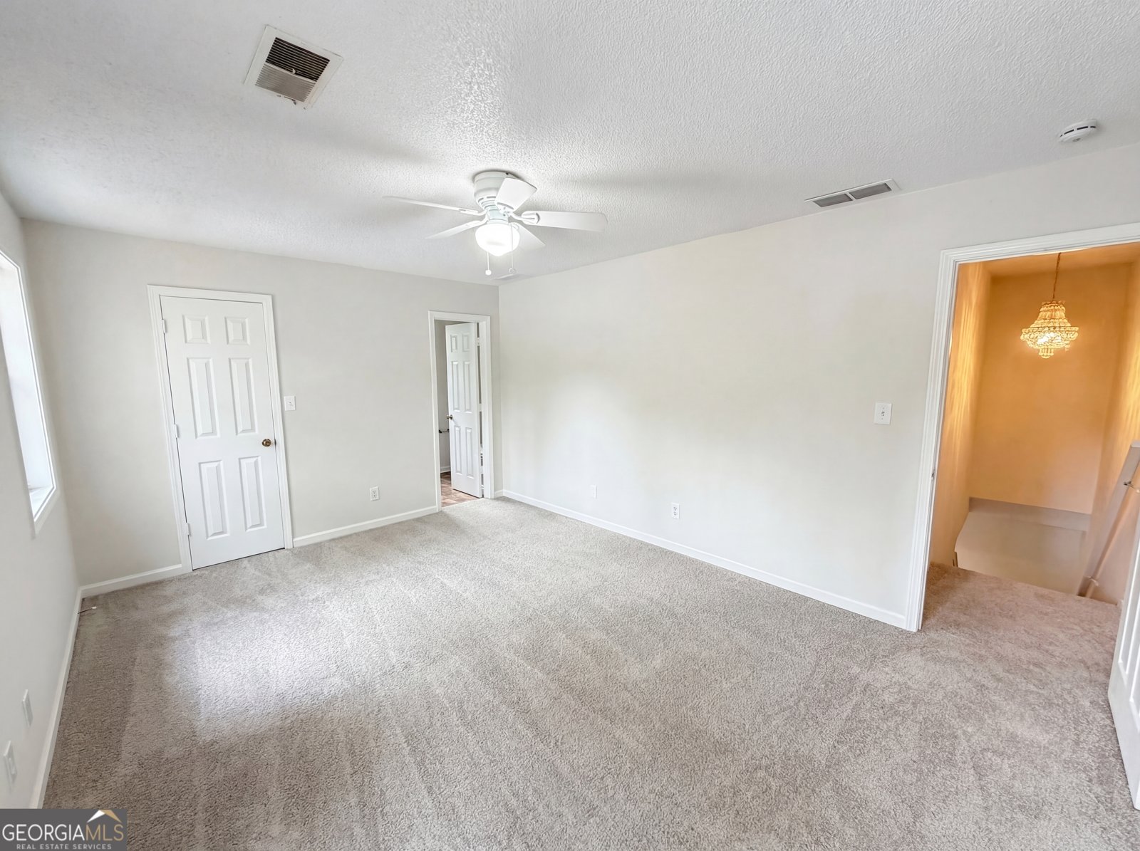 5073 Farm Valley Drive Woodstock - Photo 15