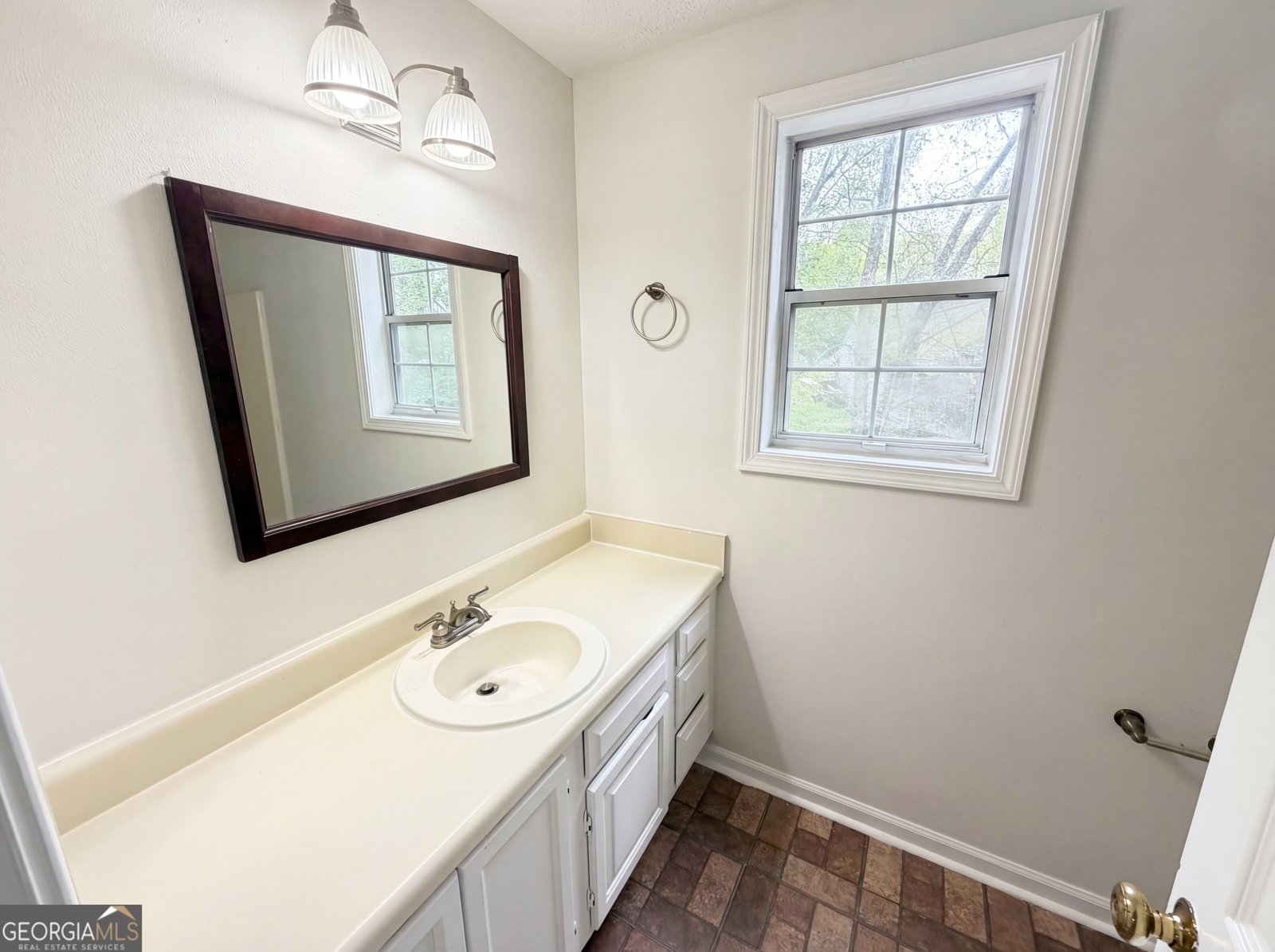 5073 Farm Valley Drive Woodstock - Photo 16