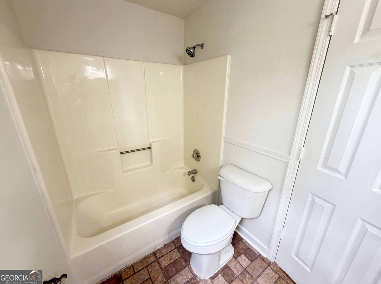 5073 Farm Valley Drive Woodstock - Photo 17