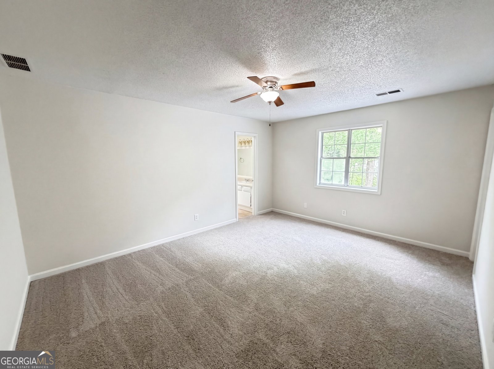 5073 Farm Valley Drive Woodstock - Photo 18