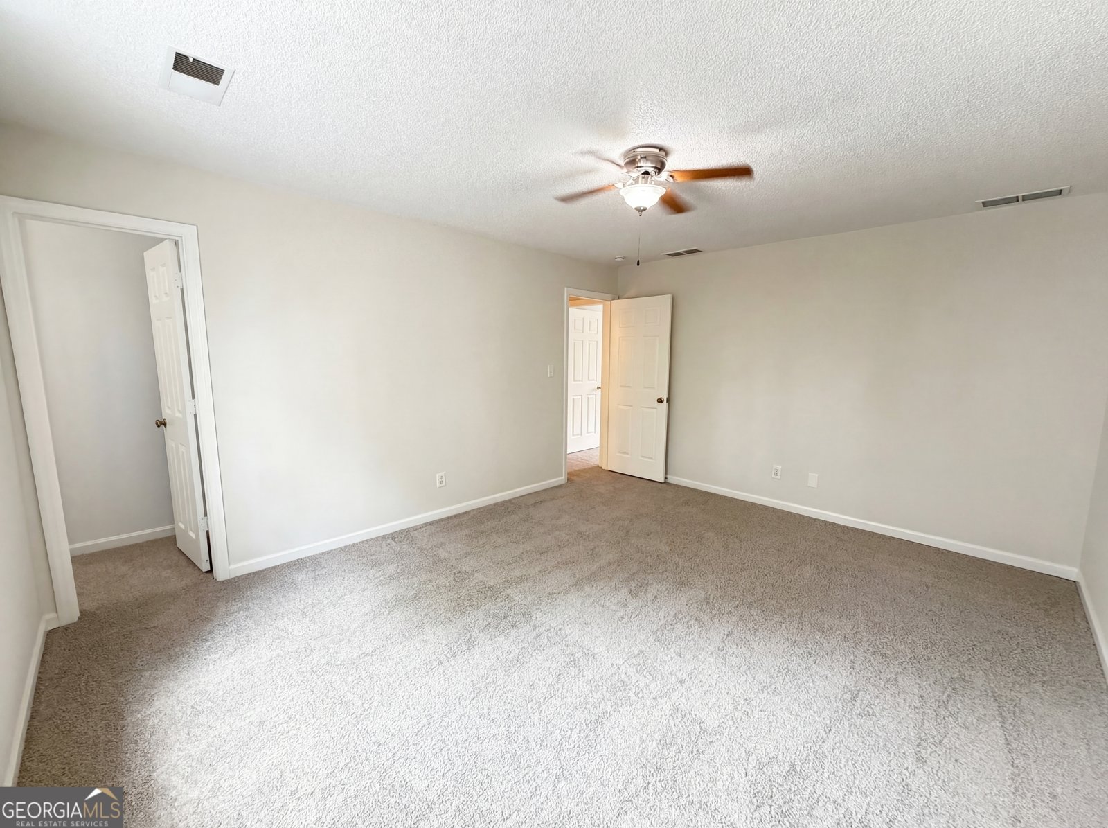 5073 Farm Valley Drive Woodstock - Photo 19