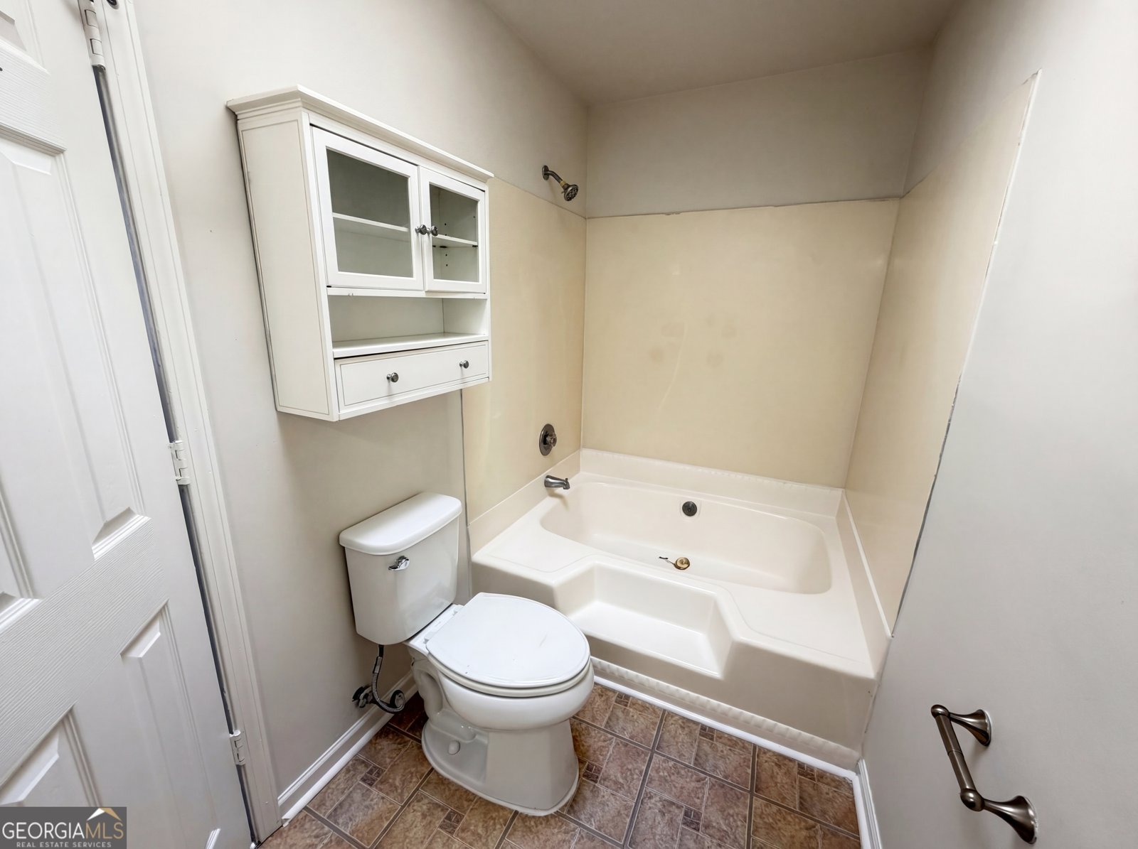 5073 Farm Valley Drive Woodstock - Photo 21