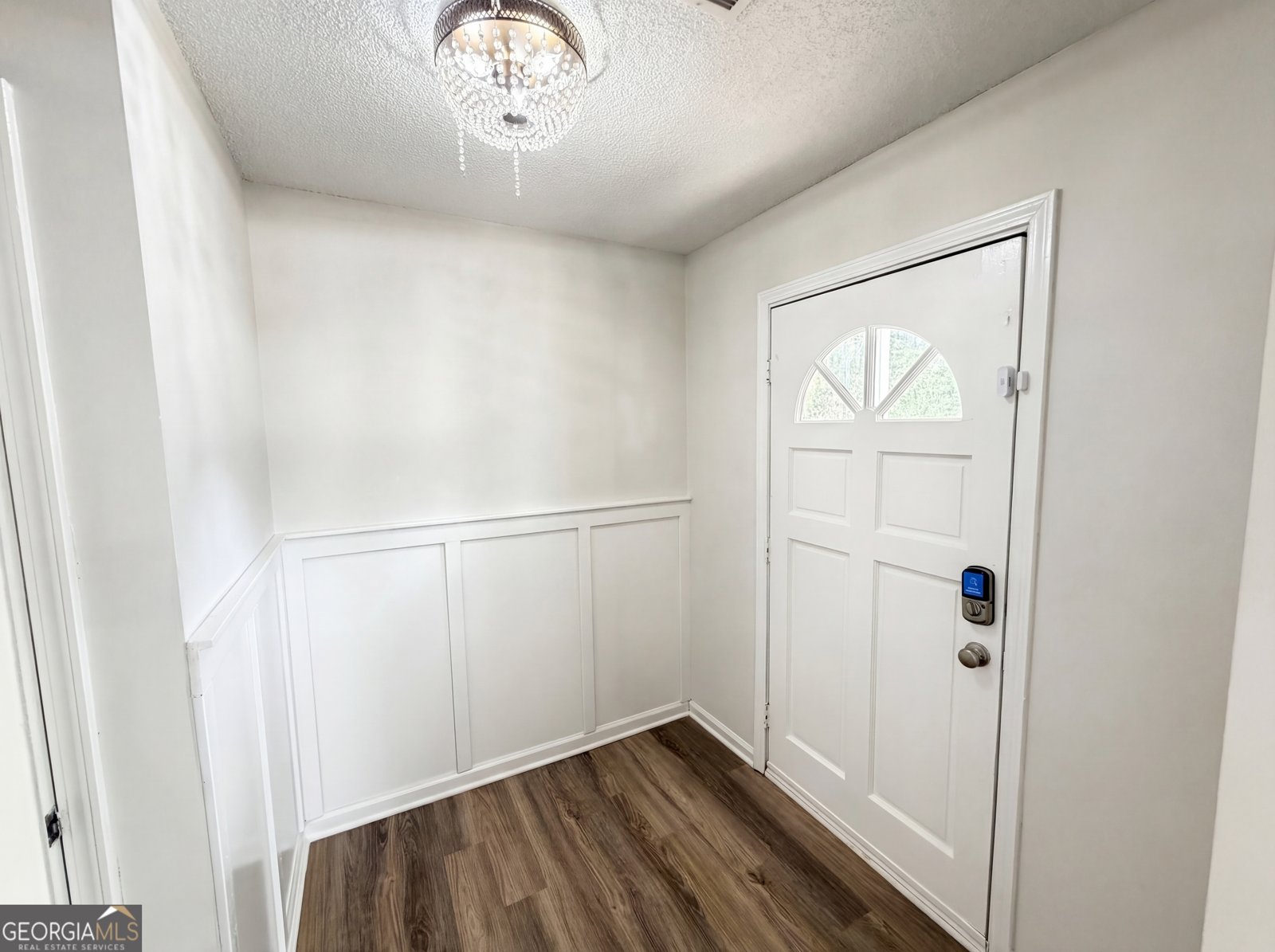 5073 Farm Valley Drive Woodstock - Photo 6