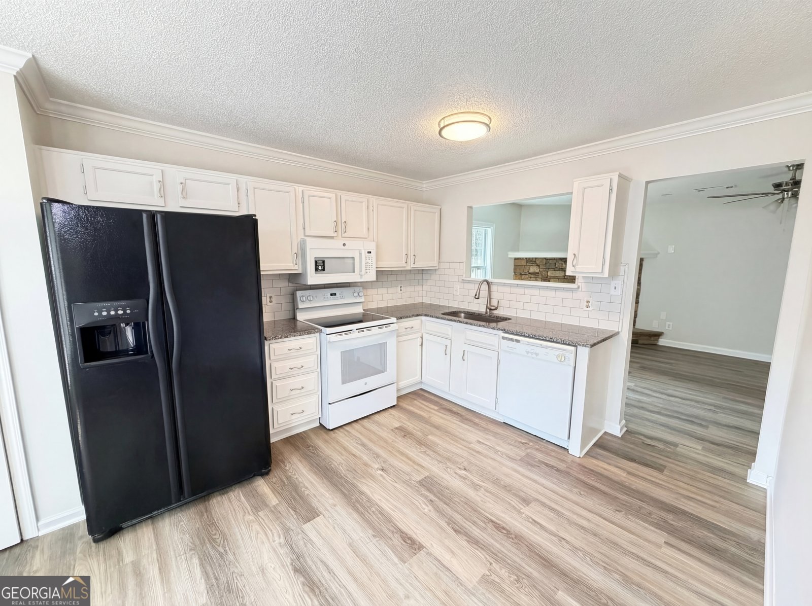 5073 Farm Valley Drive Woodstock - Photo 7