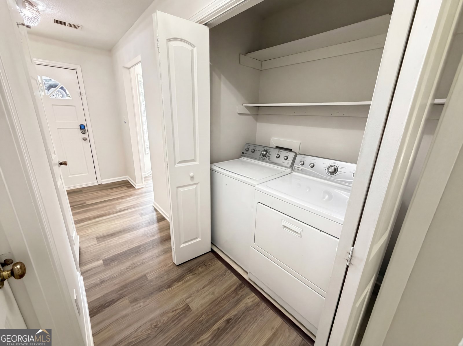 5073 Farm Valley Drive Woodstock - Photo 9