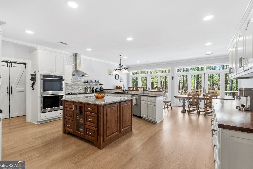 113 Lands Drive Milledgeville - Photo 11