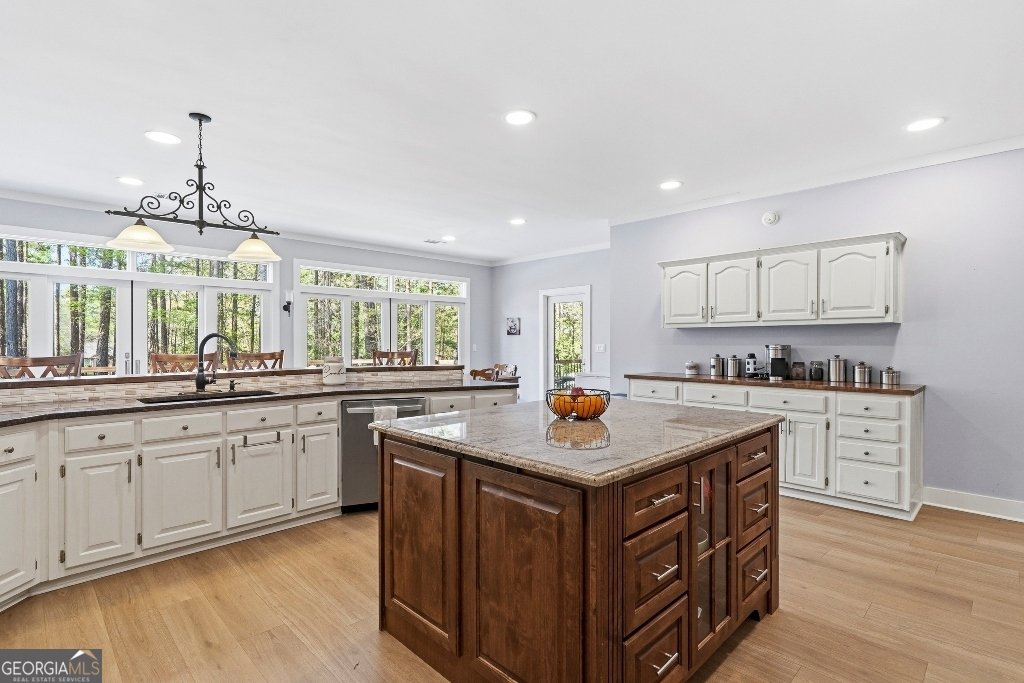 113 Lands Drive Milledgeville - Photo 12