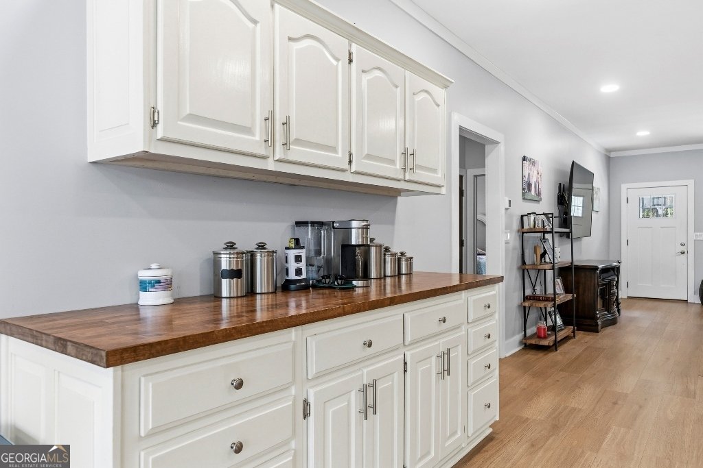 113 Lands Drive Milledgeville - Photo 15