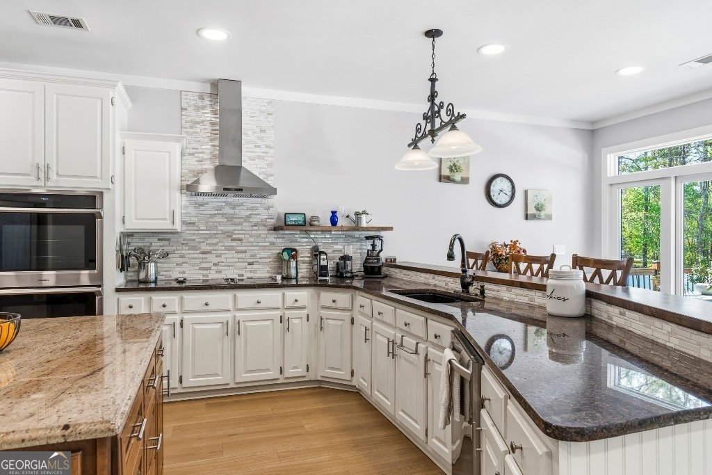 113 Lands Drive Milledgeville - Photo 16