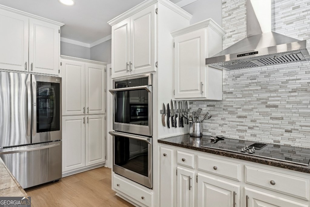 113 Lands Drive Milledgeville - Photo 18