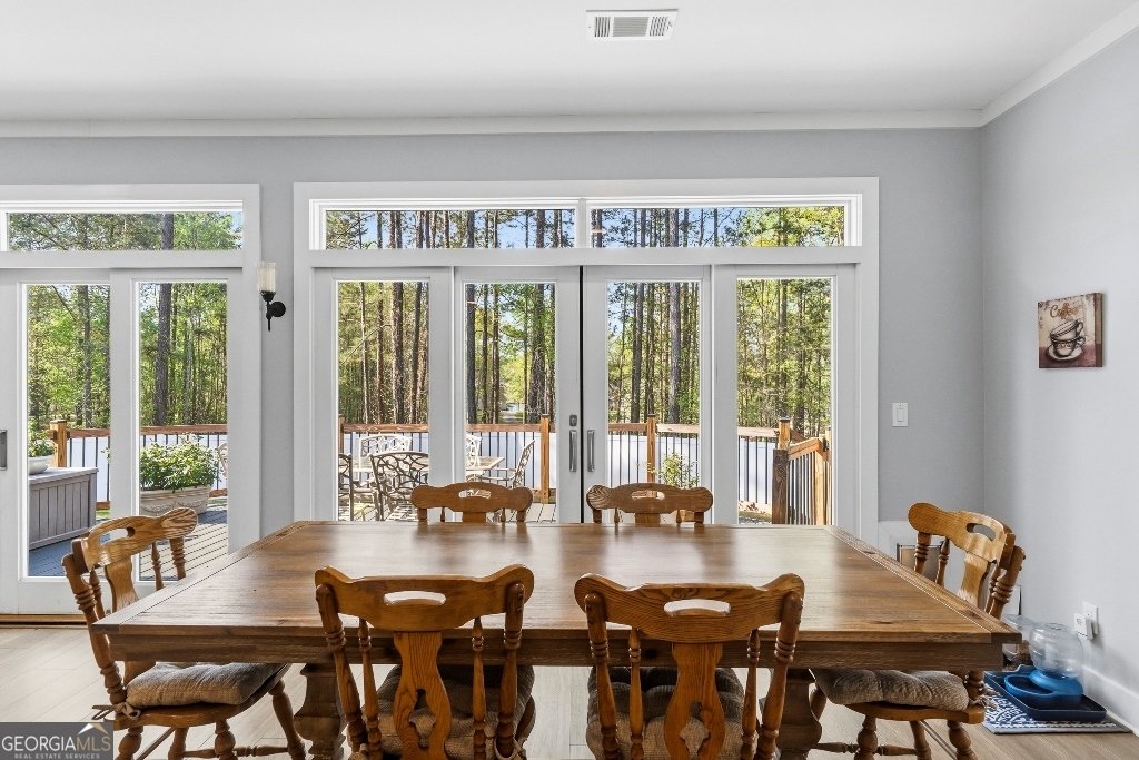 113 Lands Drive Milledgeville - Photo 19