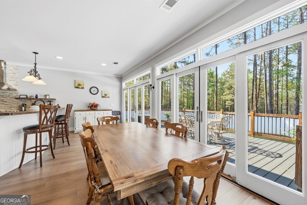 113 Lands Drive Milledgeville - Photo 20