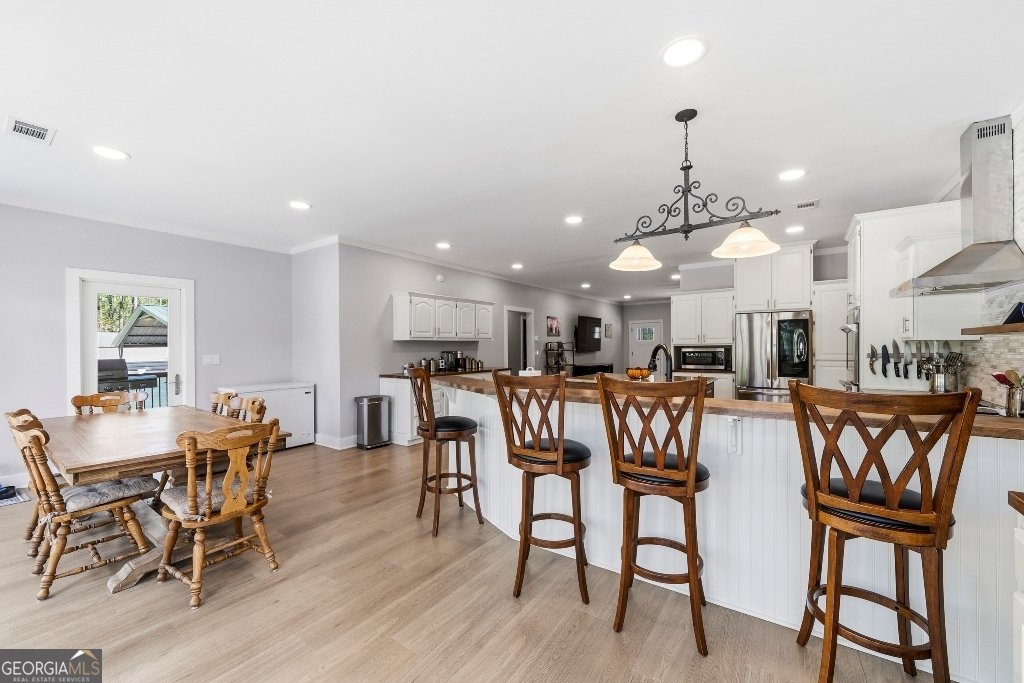 113 Lands Drive Milledgeville - Photo 21