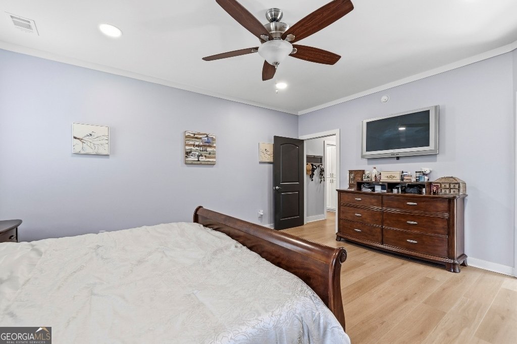 113 Lands Drive Milledgeville - Photo 23