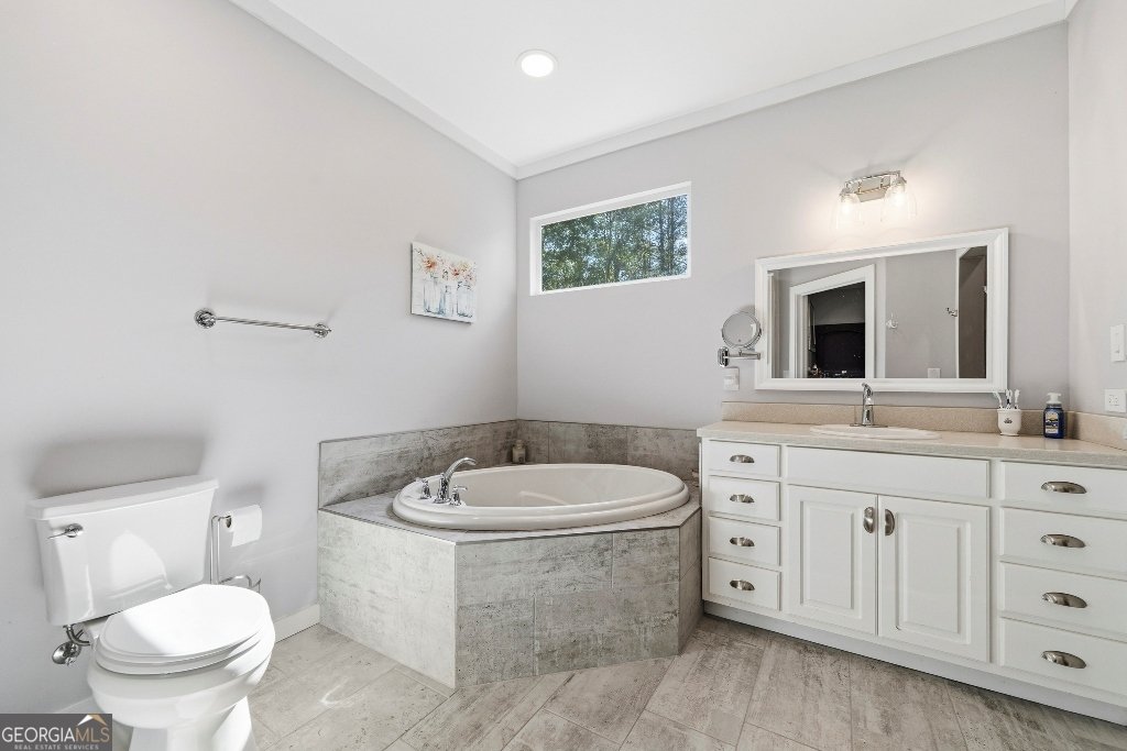 113 Lands Drive Milledgeville - Photo 24