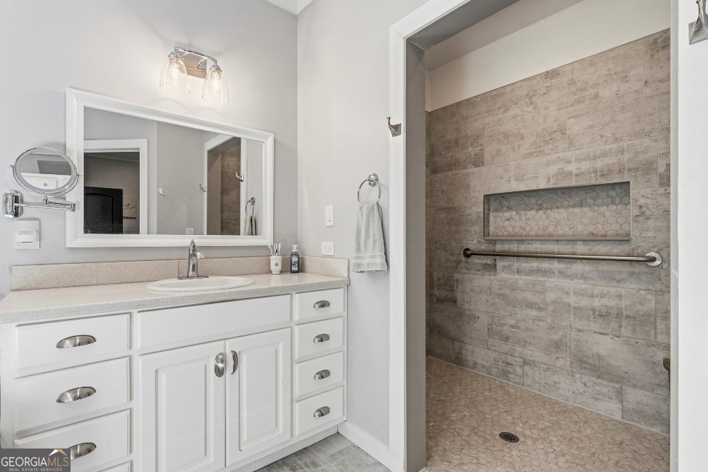 113 Lands Drive Milledgeville - Photo 25