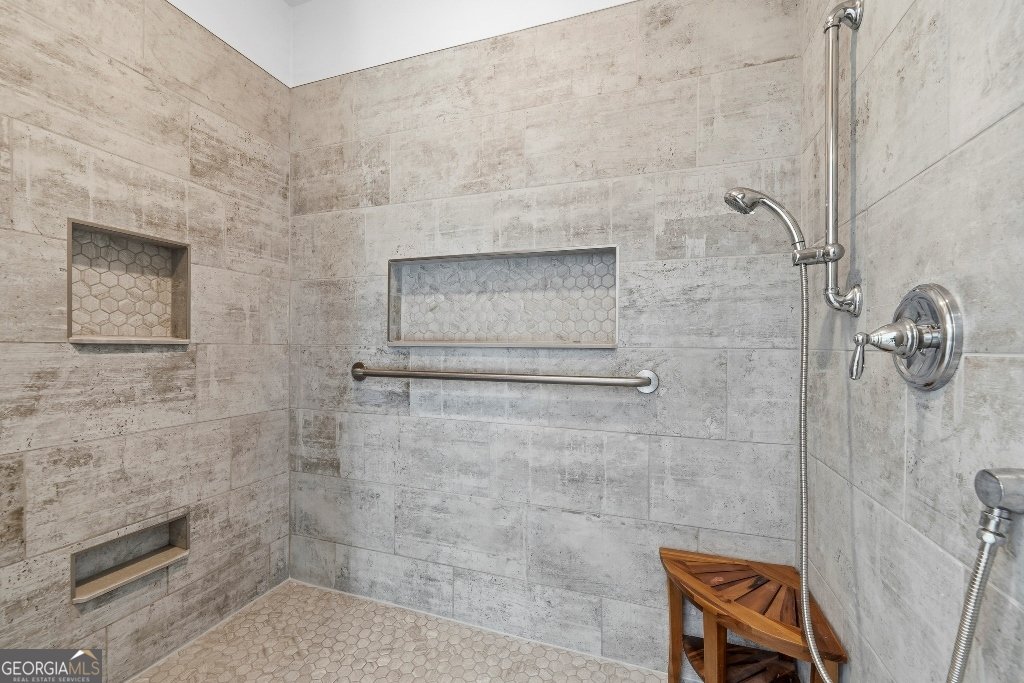 113 Lands Drive Milledgeville - Photo 26