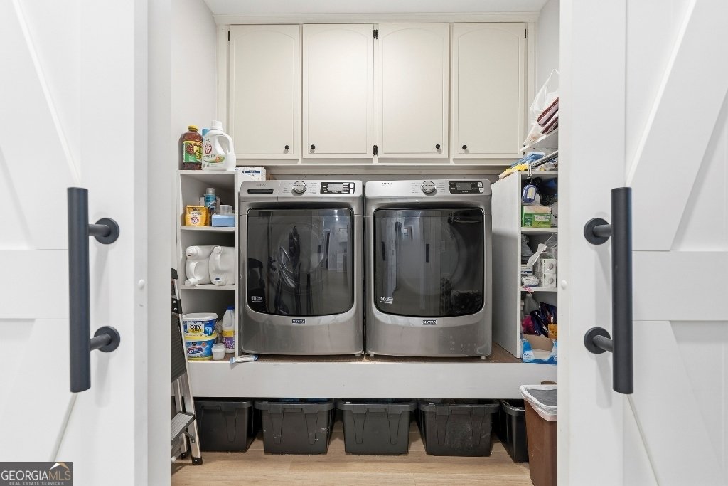 113 Lands Drive Milledgeville - Photo 27