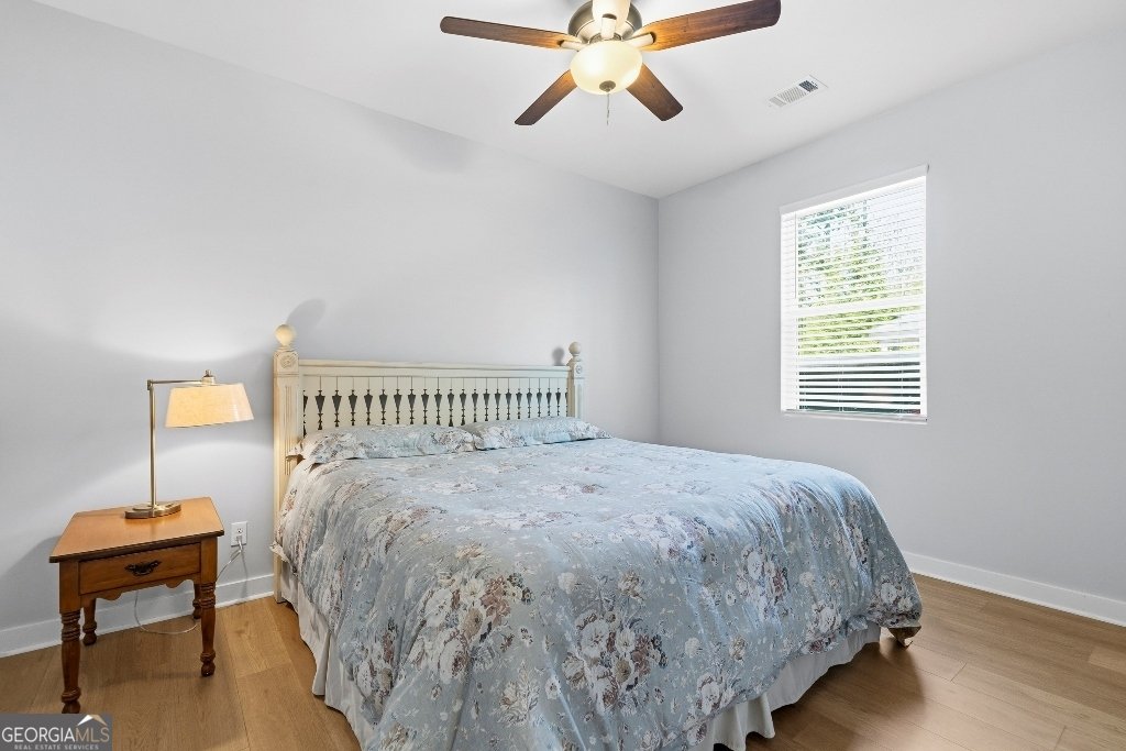 113 Lands Drive Milledgeville - Photo 28