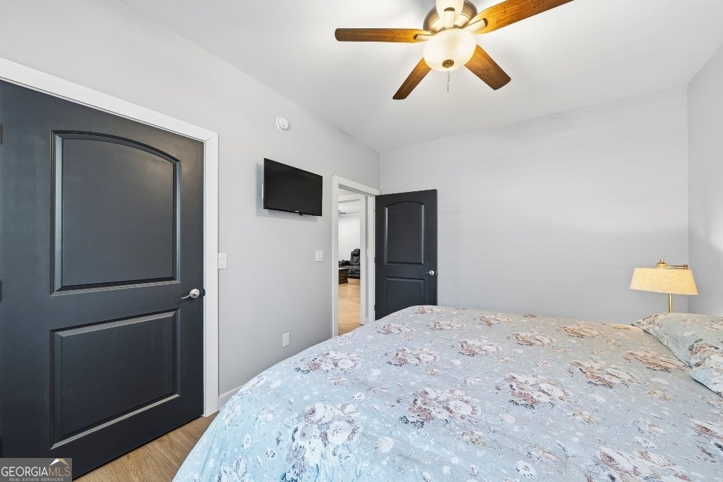 113 Lands Drive Milledgeville - Photo 29