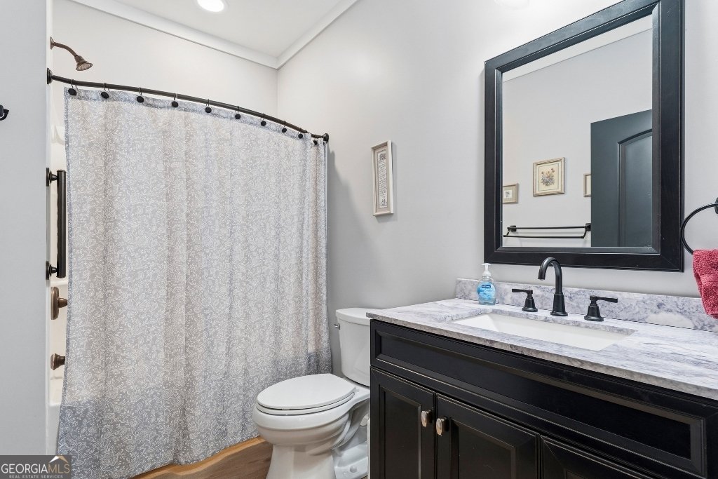 113 Lands Drive Milledgeville - Photo 30