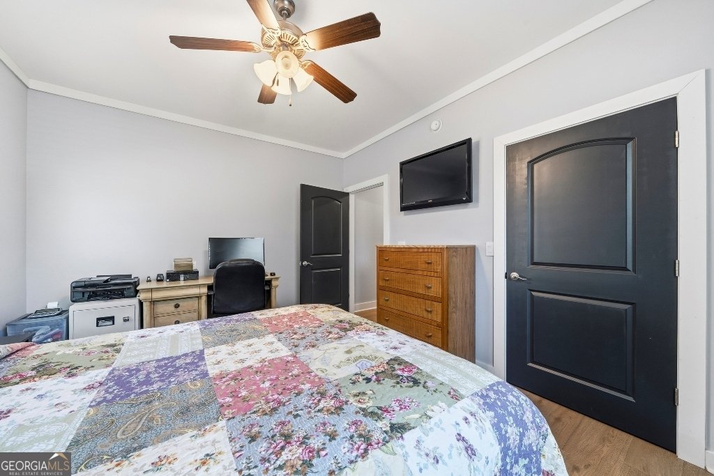 113 Lands Drive Milledgeville - Photo 32