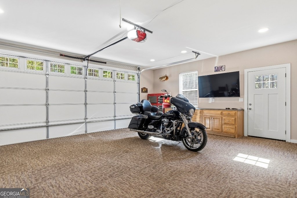 113 Lands Drive Milledgeville - Photo 33