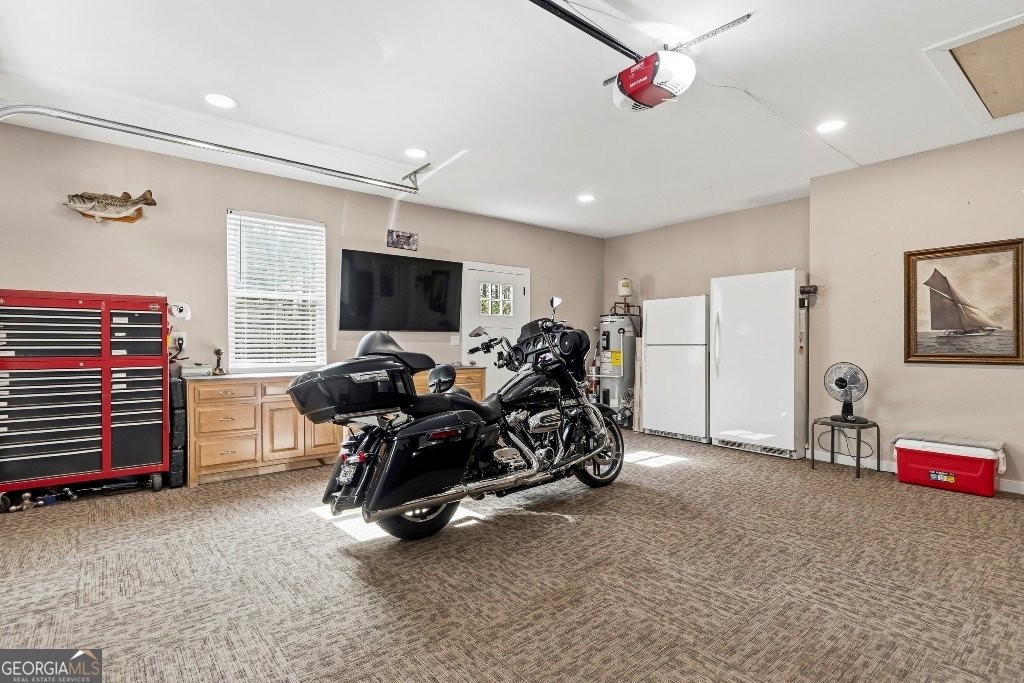 113 Lands Drive Milledgeville - Photo 34