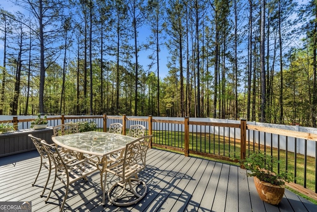 113 Lands Drive Milledgeville - Photo 36