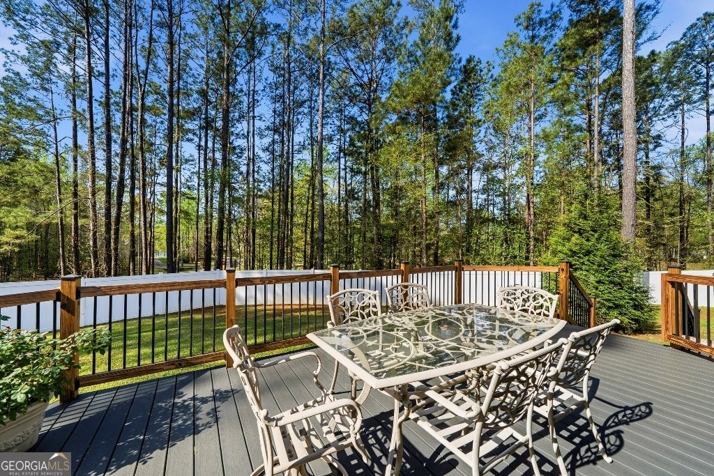 113 Lands Drive Milledgeville - Photo 37