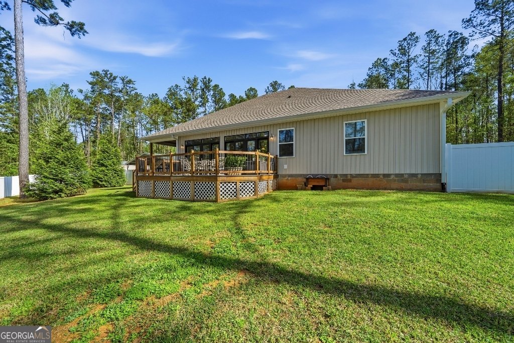 113 Lands Drive Milledgeville - Photo 39