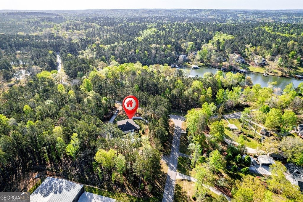 113 Lands Drive Milledgeville - Photo 40