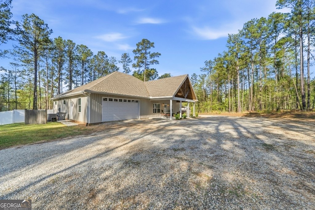 113 Lands Drive Milledgeville - Photo 42