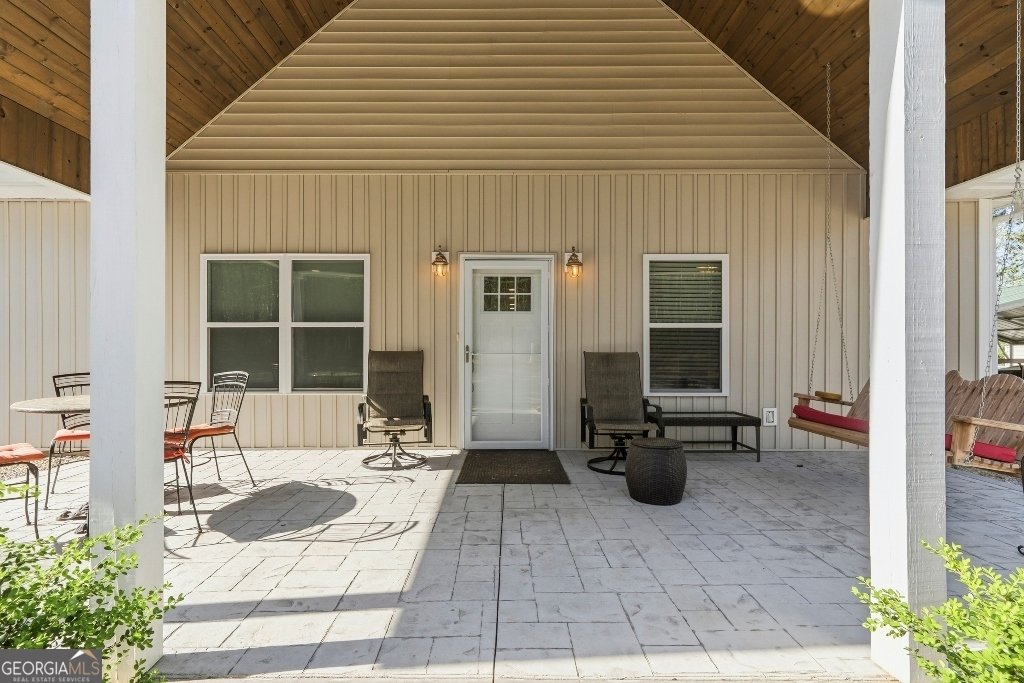 113 Lands Drive Milledgeville - Photo 6